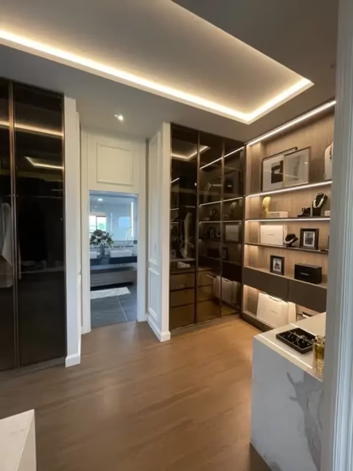 5 Bedroom House - Image 6