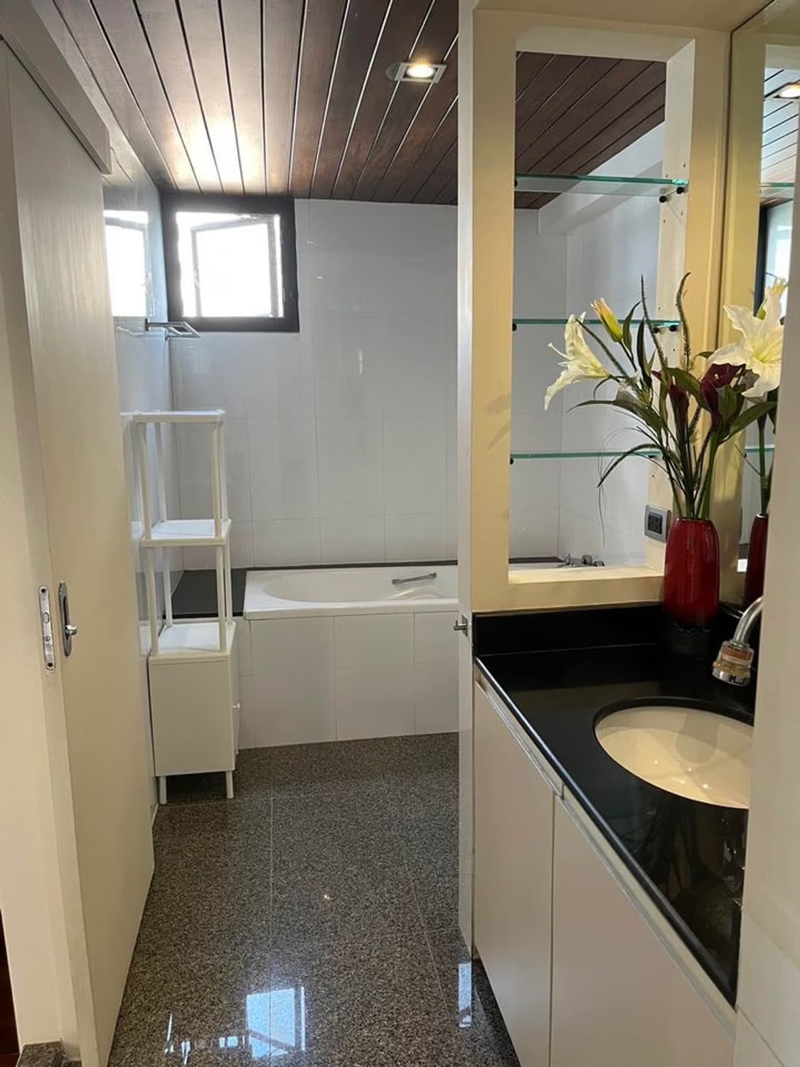 2 Bed Condo for Rent  Near Thong Lo BTS - Image 7