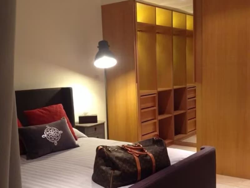 Condo for Rent, Sale at The Pano