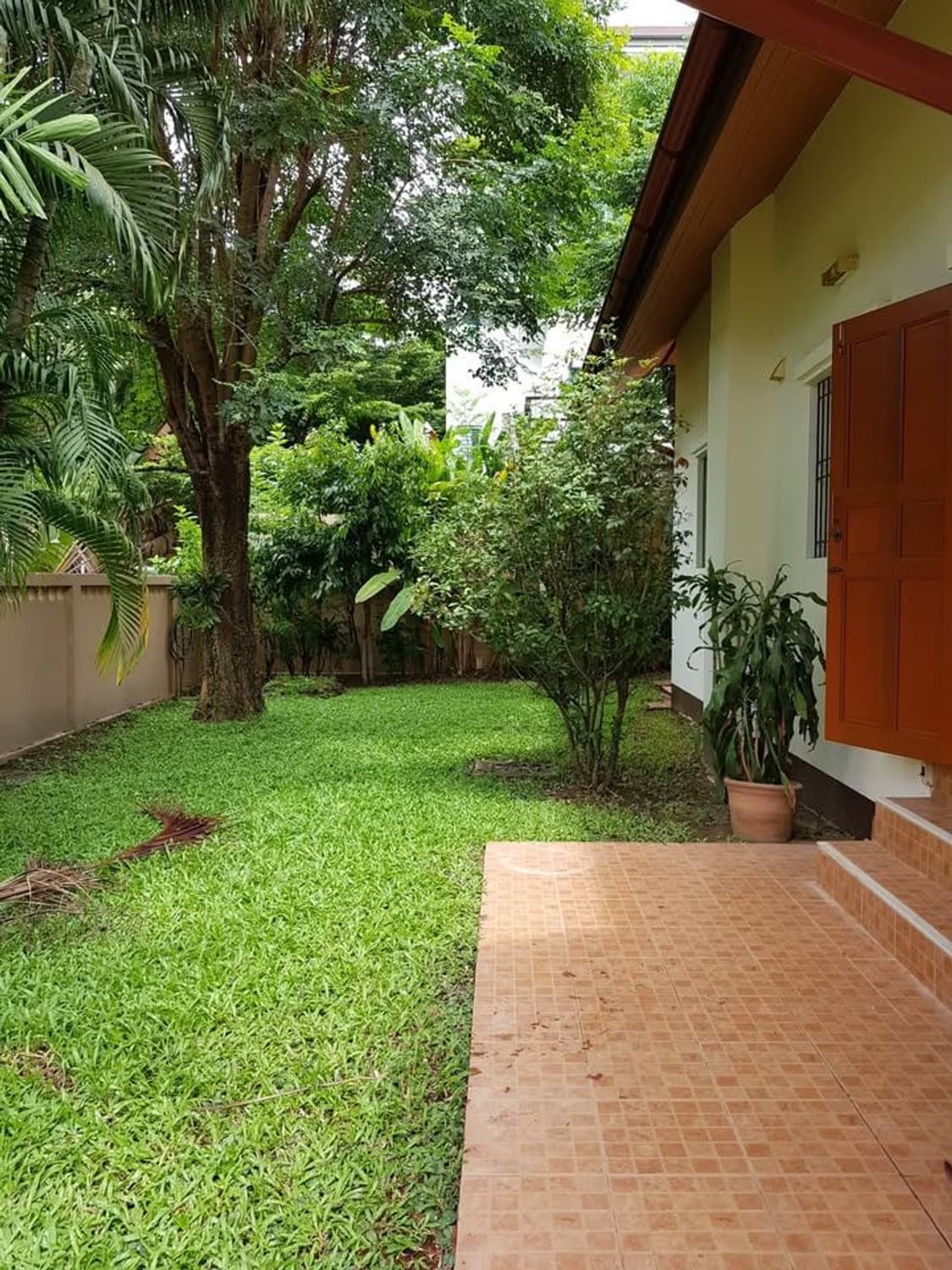 4 Bed House for Sale in Hang Dong - Image 11