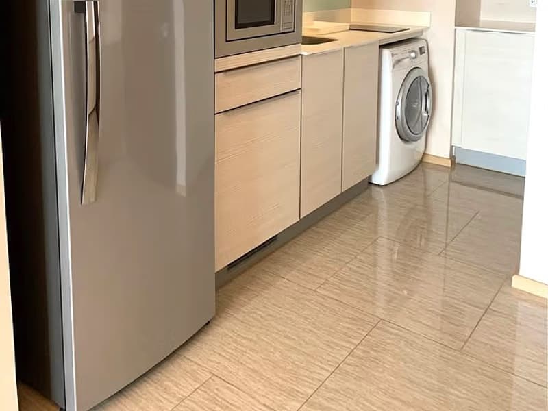 1 Bed Condo for Rent in Watthana
