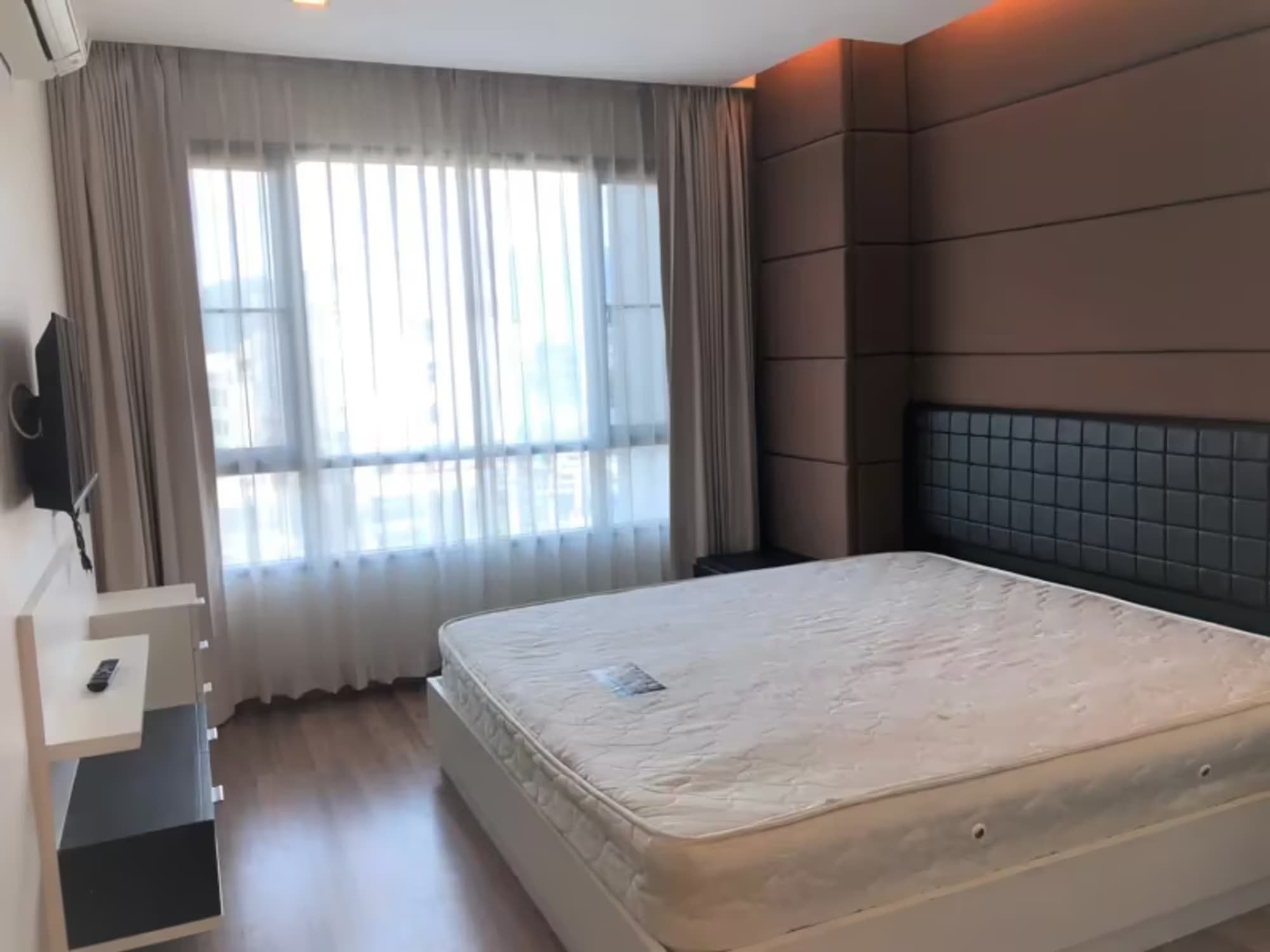 2 Bedroom Condo - Image 2