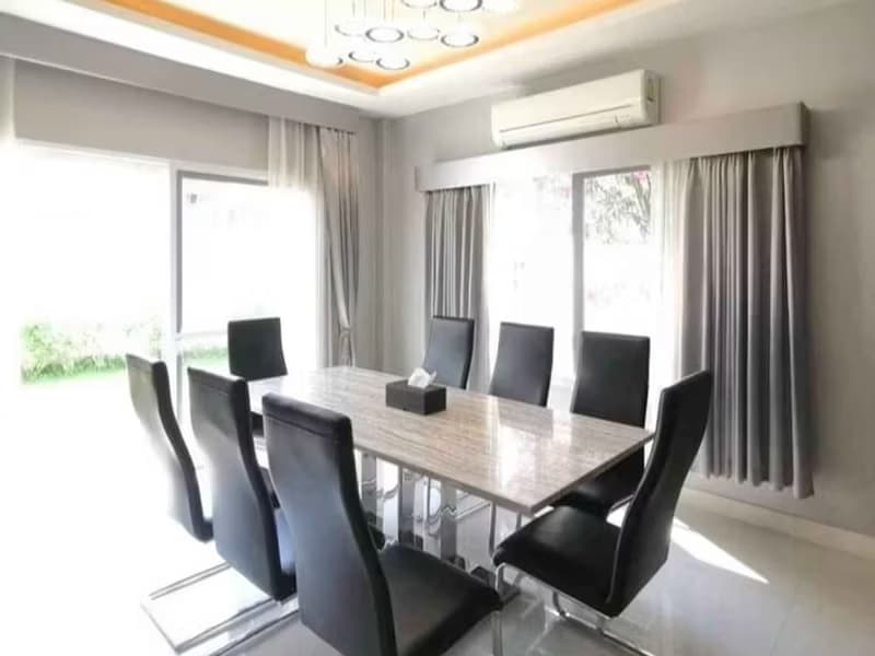 House for Rent, Sale in Mae Hia, Mueang Chiang Mai.
