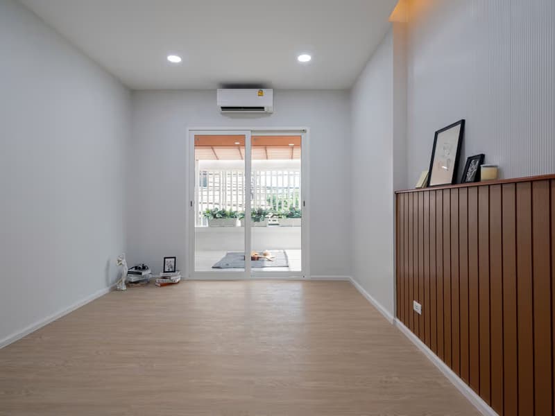 3 Bedroom Townhouse for Rent,Sale