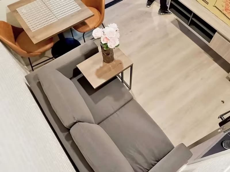 Notting Hill (Sukhumvit 105)