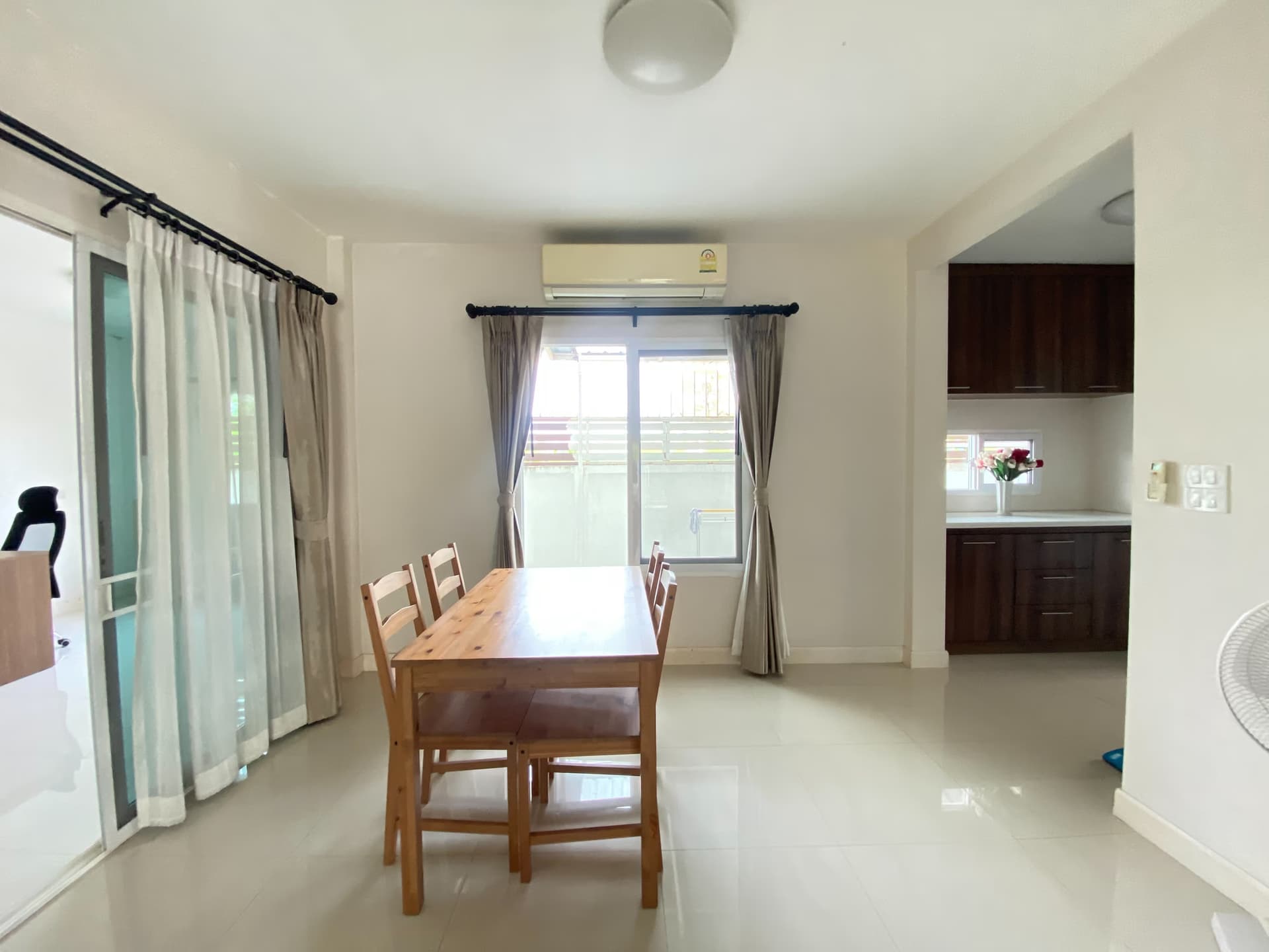 3 Bed House for Sale in San Sai - Image 8