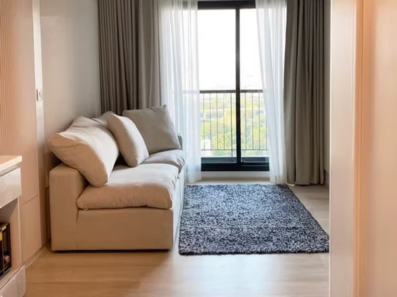 Condo for Rent, Sale at Life One Wireless