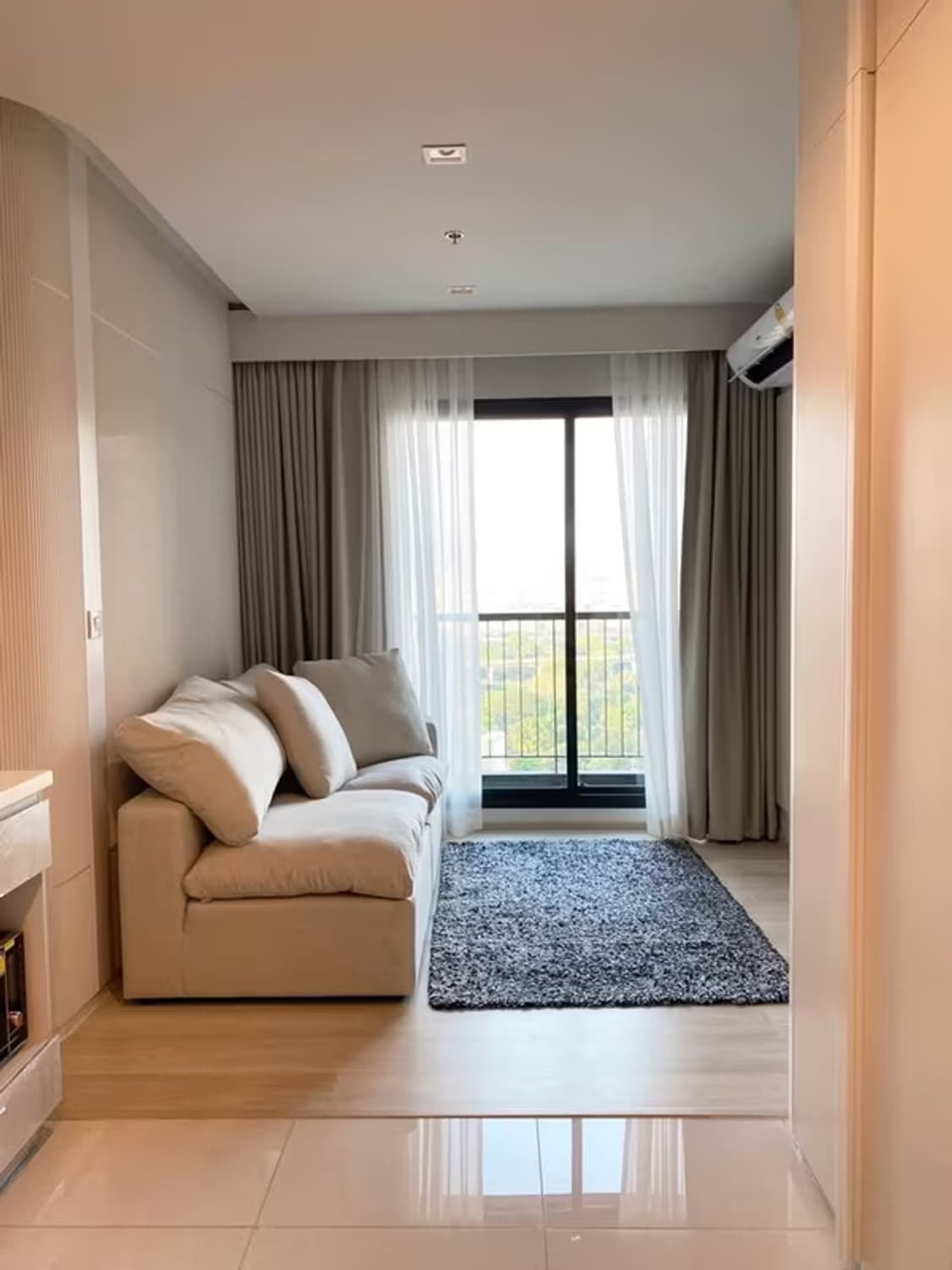 Condo for Rent, Sale at Life One Wireless - Image 5