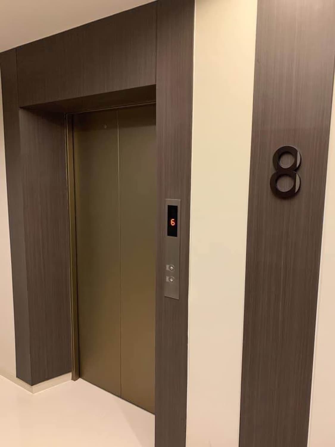 Condo for Rent at The Line Asoke - Ratchada - Image 4