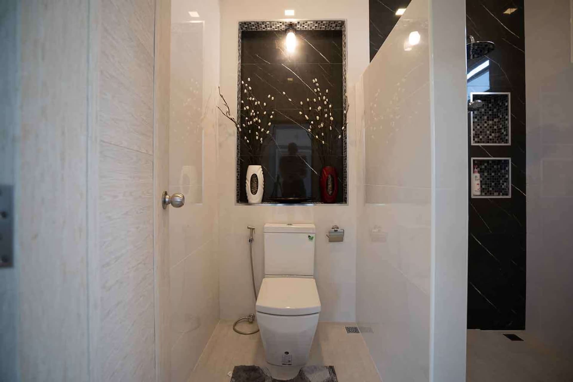 3 Bed House for Sale in Hang Dong District - Image 10