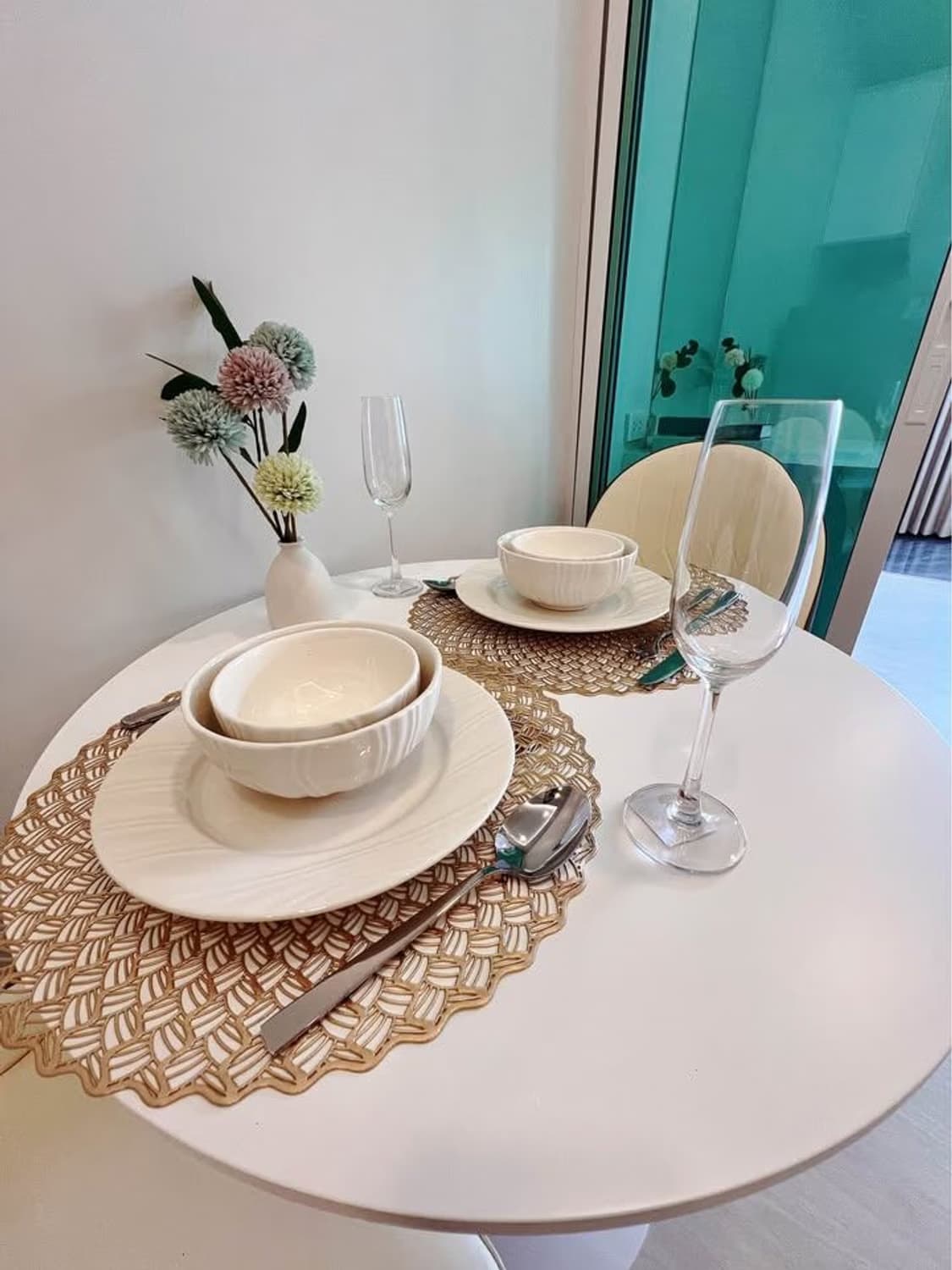 1 Bed Condo for Sale in Mueang Chiang Mai - Image 6