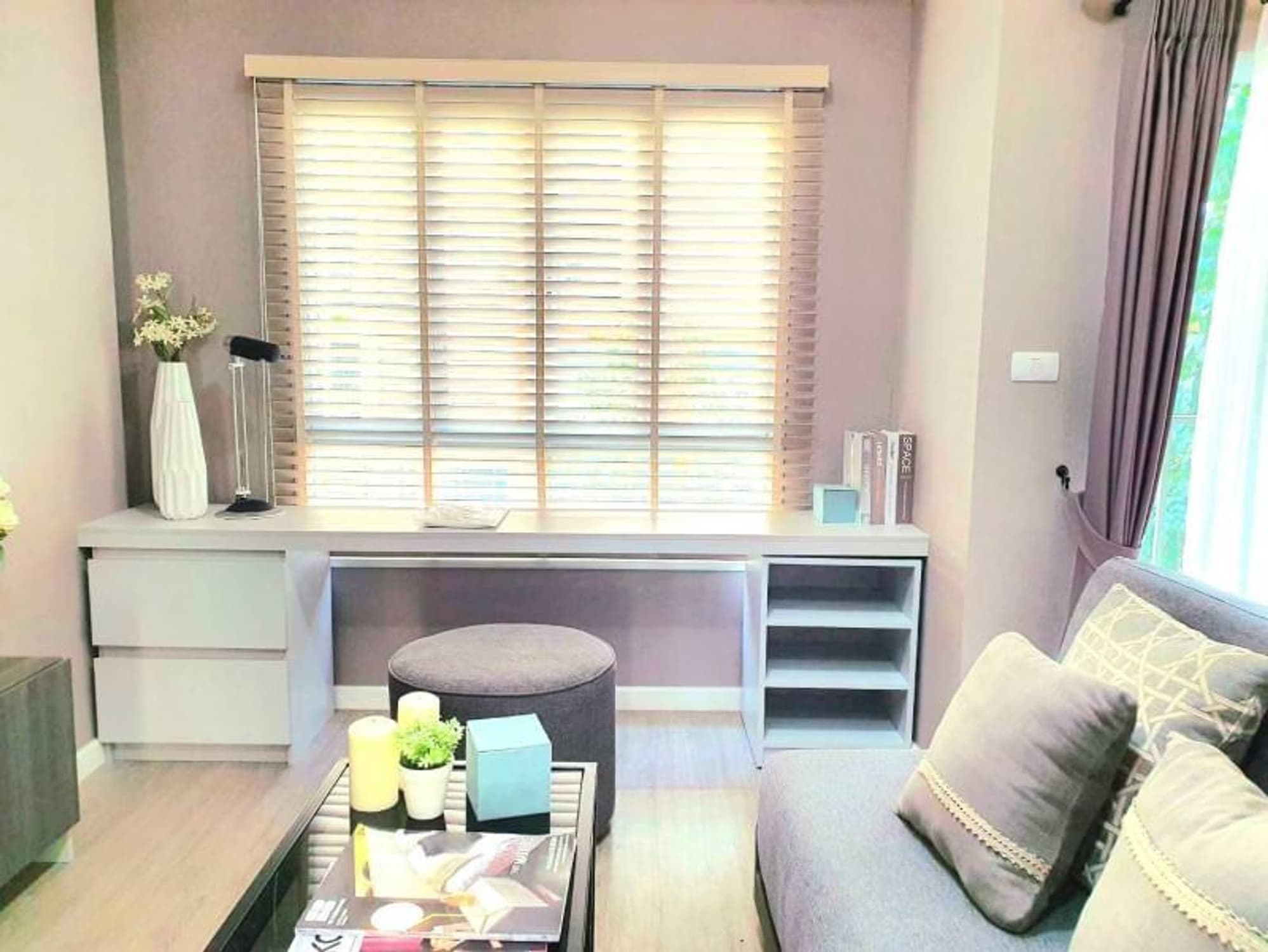 Studio Condo for Sale in Mueang Chiang Mai - Image 7
