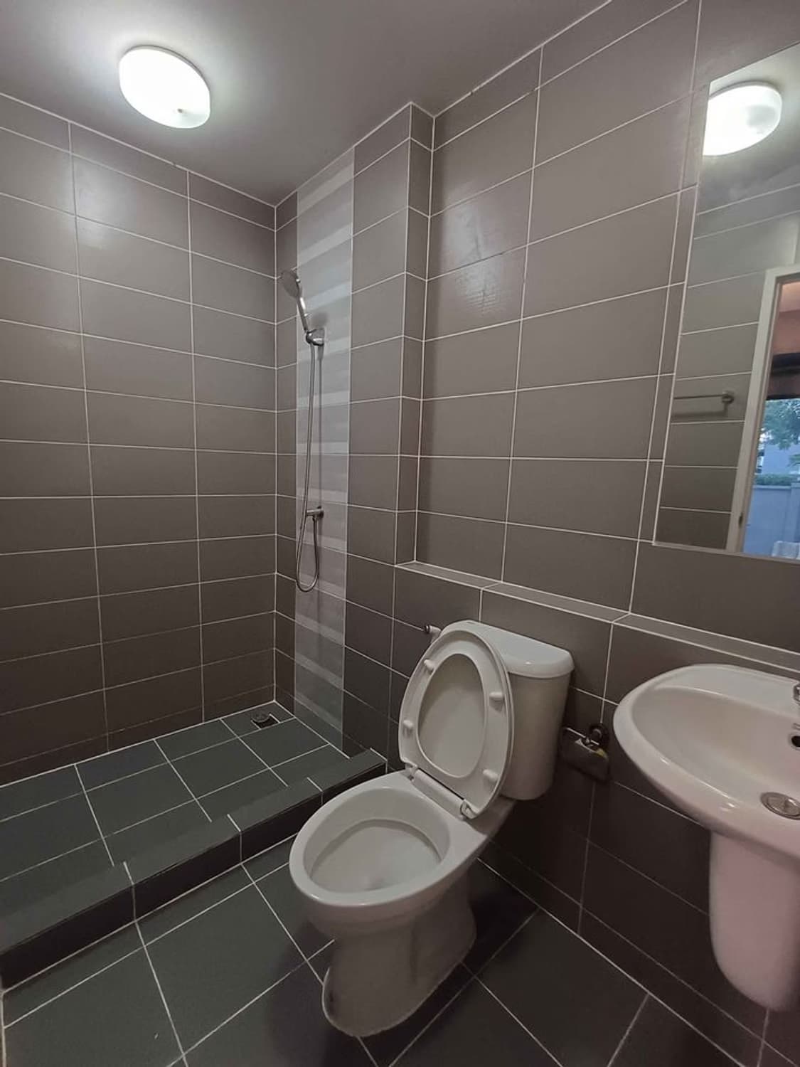 Townhouse for Rented, Sale at Pleno Bangna-Onnut - Image 13