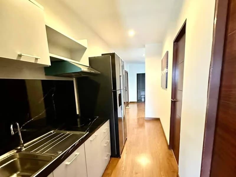 Condo for Sale at Tree Retro Hotel