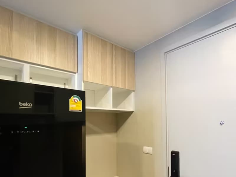  Condo Quintara Arte Sukhumvit 52