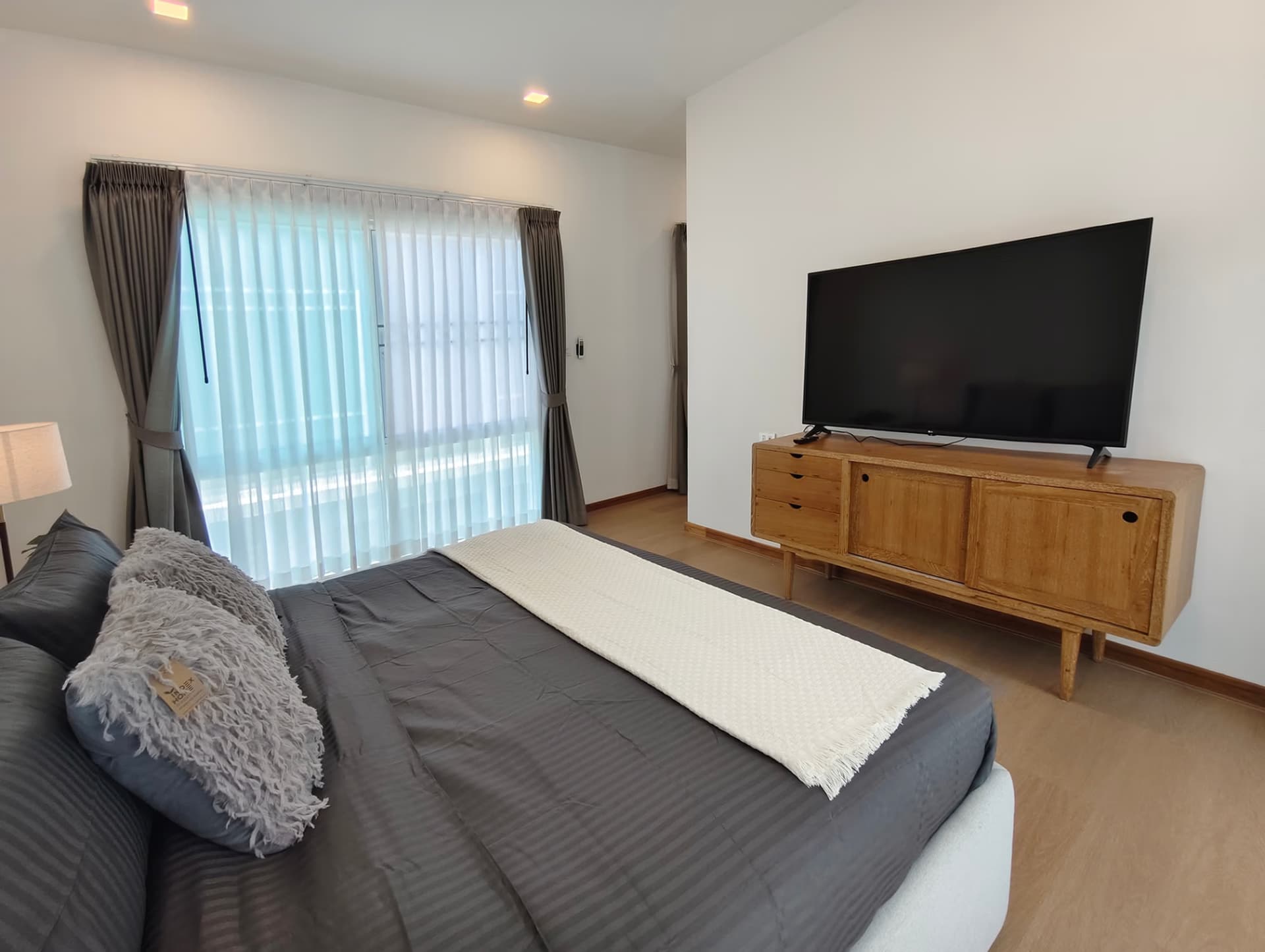 4 Bed House for Sale in Hang Dong - Image 30
