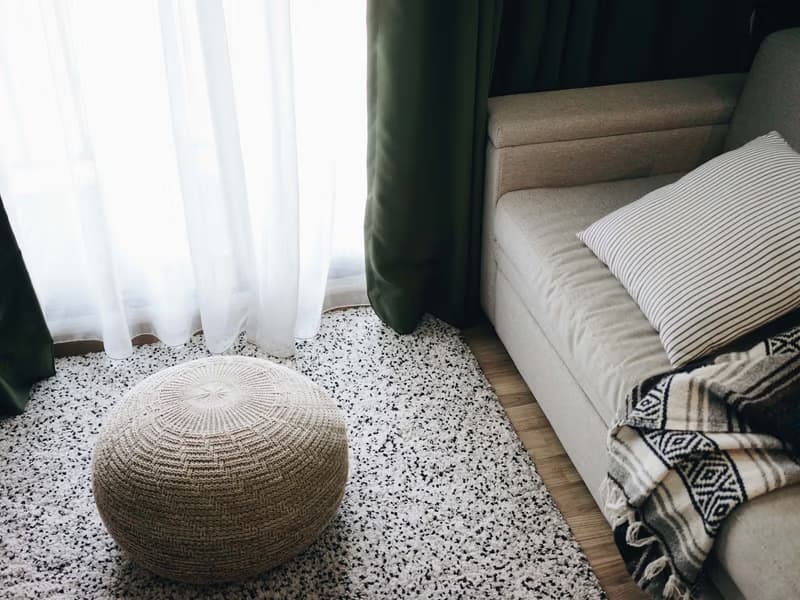 Condo for Sale at Niche MONO Sukhumvit Bearing