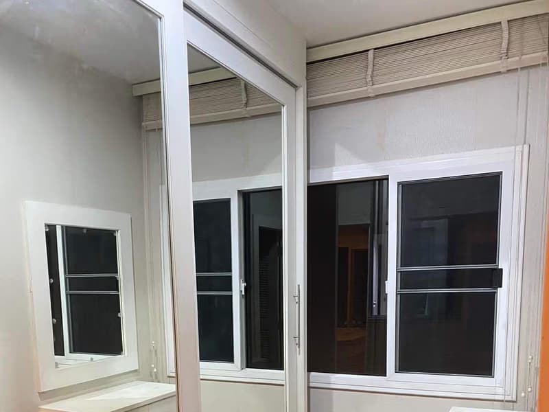 3 Bed House for Sale in Mueang Chiang Mai