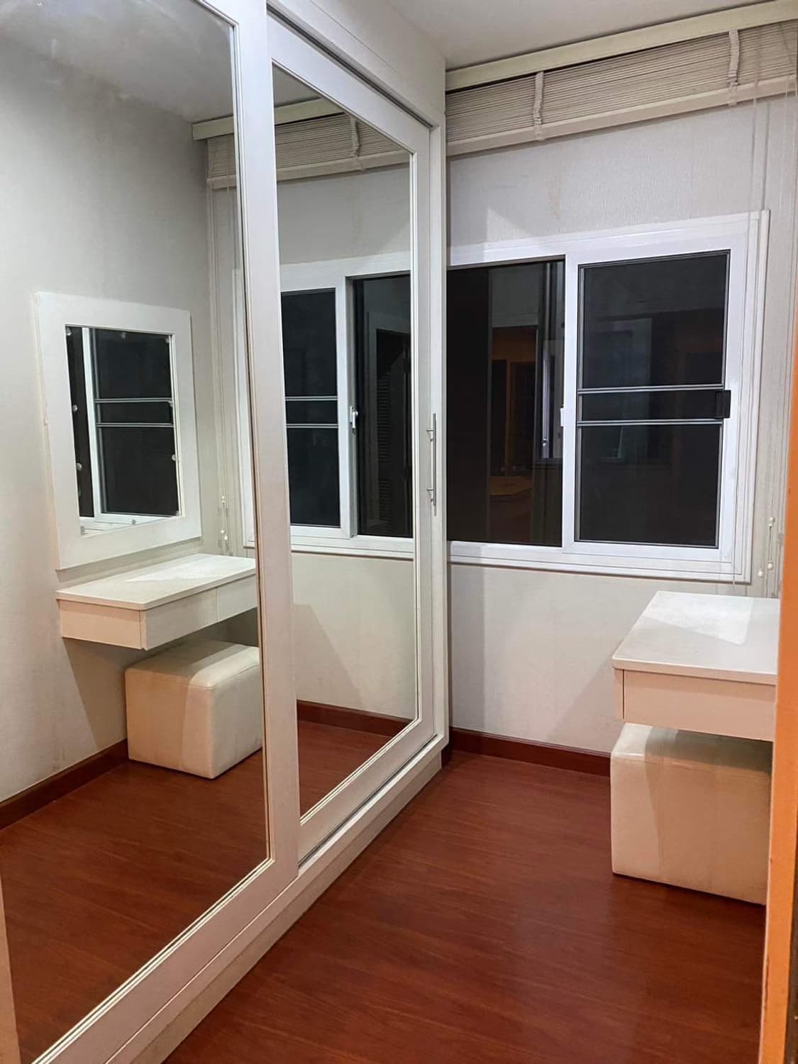3 Bed House for Sale in Mueang Chiang Mai - Image 16