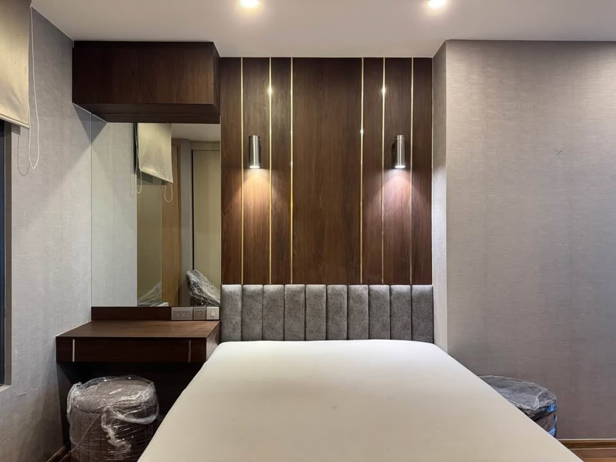1 Bed Condo for Sale in Pathum Wan - Image 11