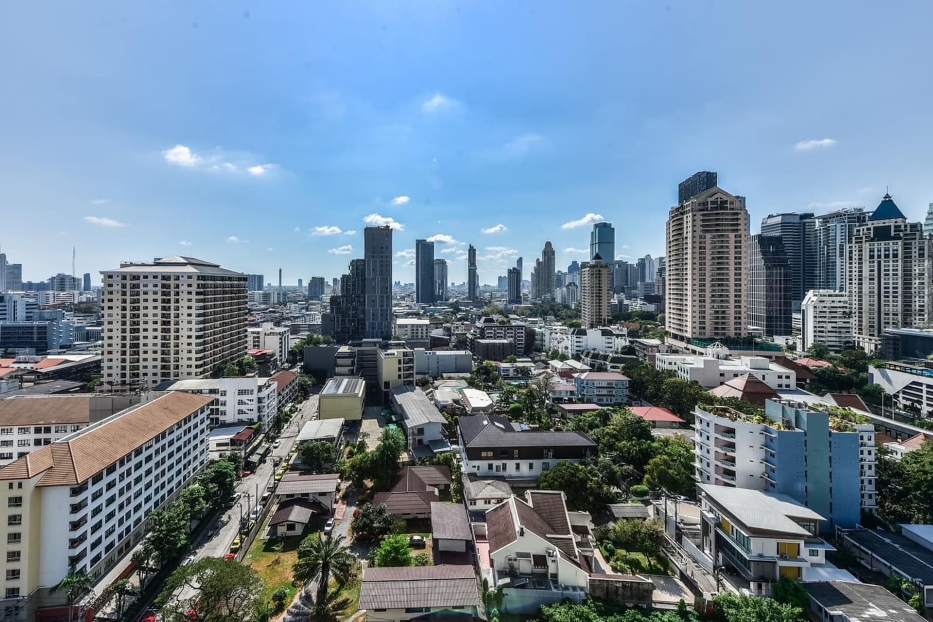 Condo for Rent, Sale at The Sukhothai Residences - Image 9