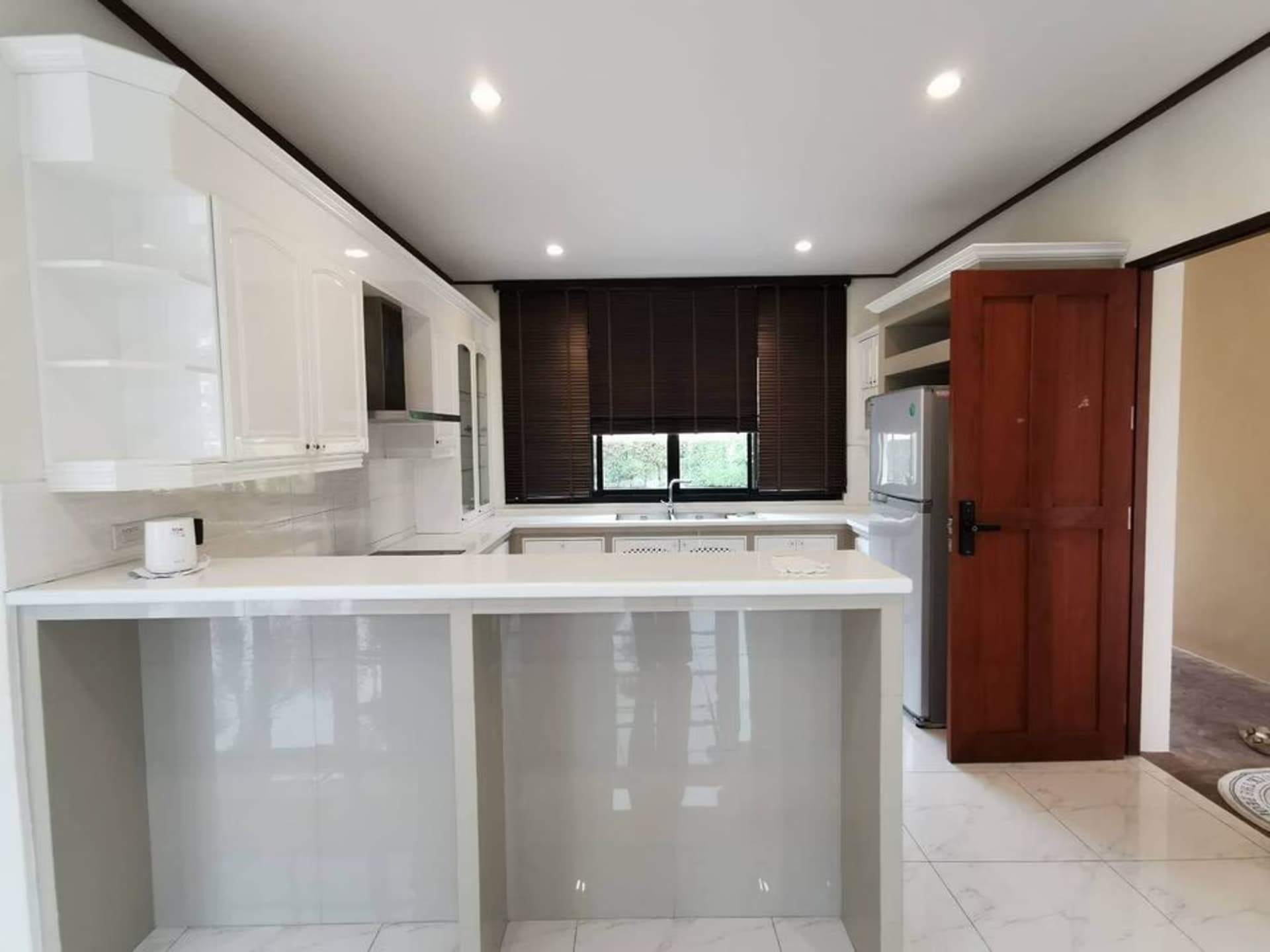 4 Bedroom House - Image 41