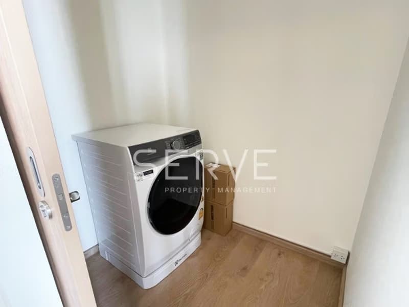 Condo for Sale at Noble BE19 Sukhumvit