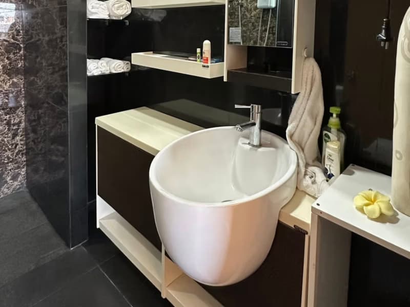 2 Bed Condo for Sale in Mueang Chiang Mai