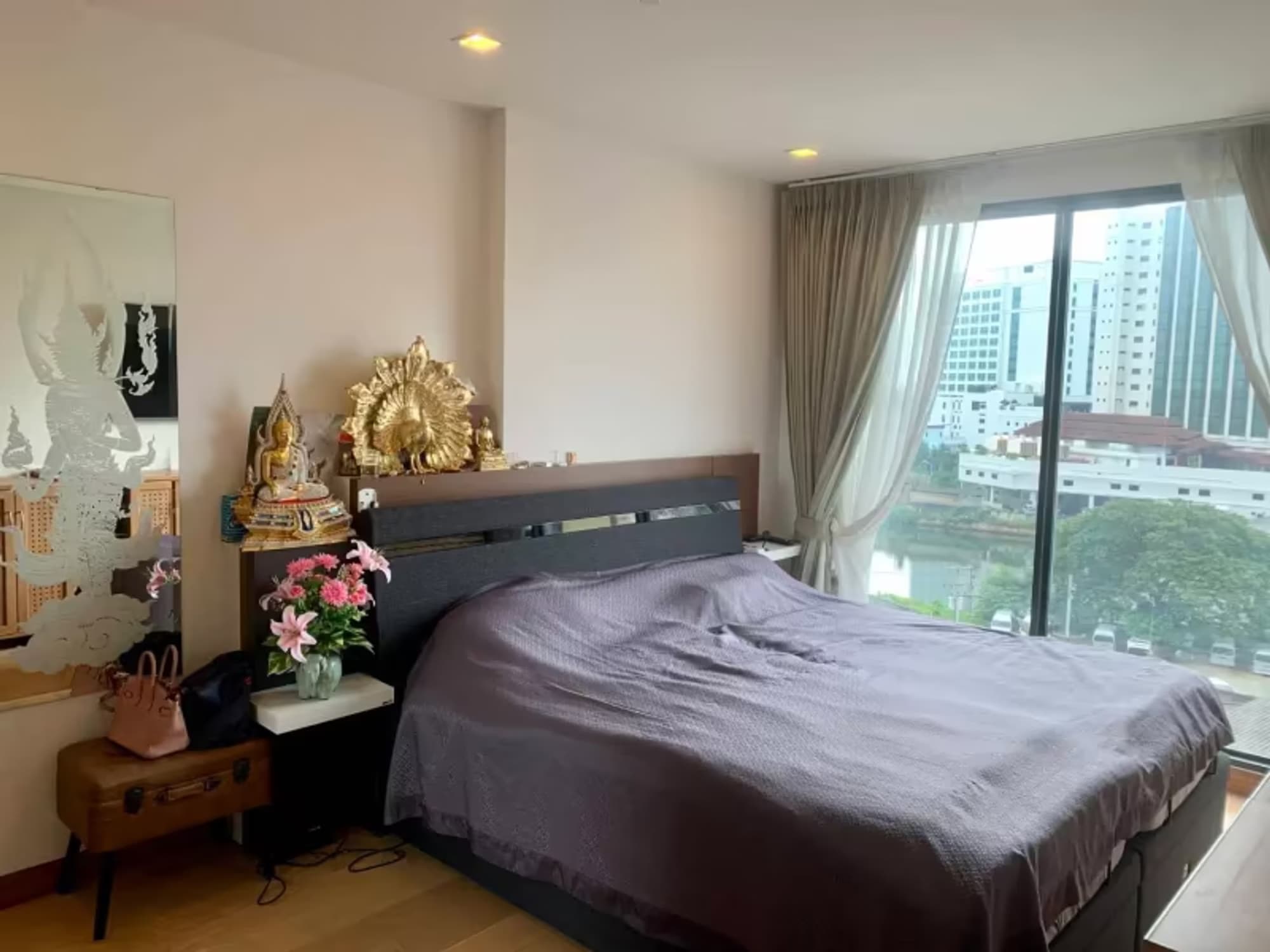 2 Bedroom Condo - Image 3