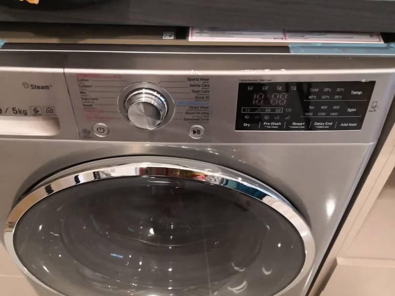 Condo for Rent at Oka Haus 