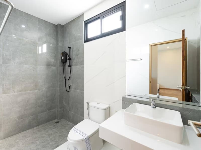 3 Bed House for Sale in Hang Dong District