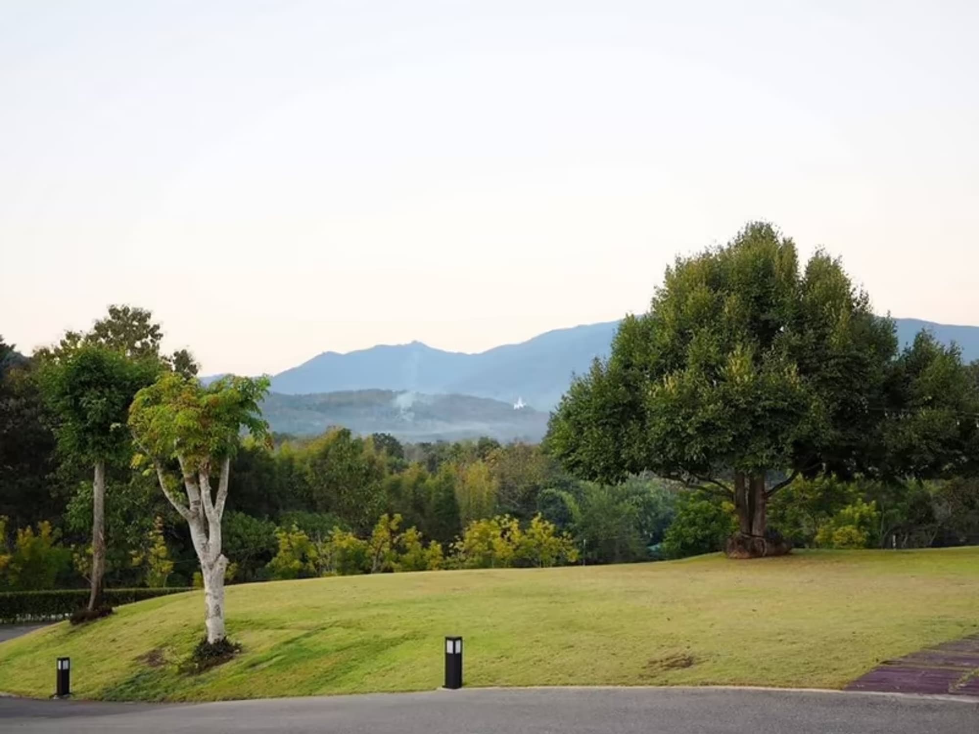 Lanna Resort for Rent - Image 10