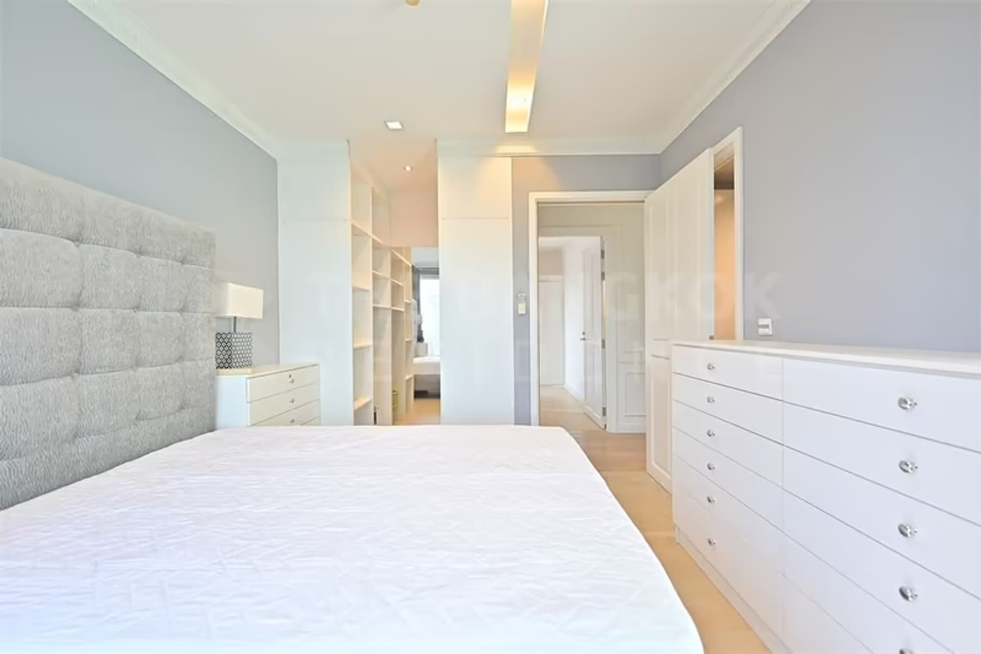 Condo for Rent at Siri at Sukhumvit Condominium - Image 8