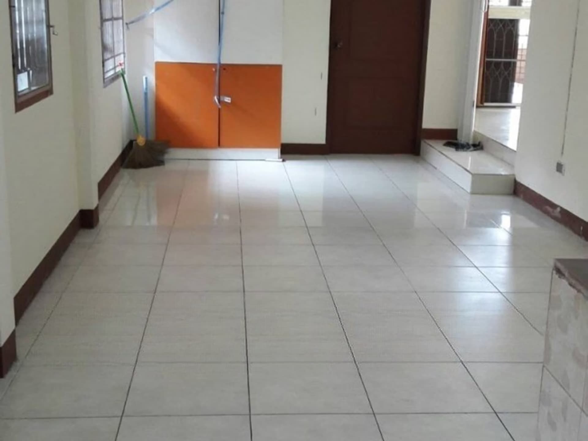 3 Bed House for Sale in Mueang Chiang Mai - Image 3
