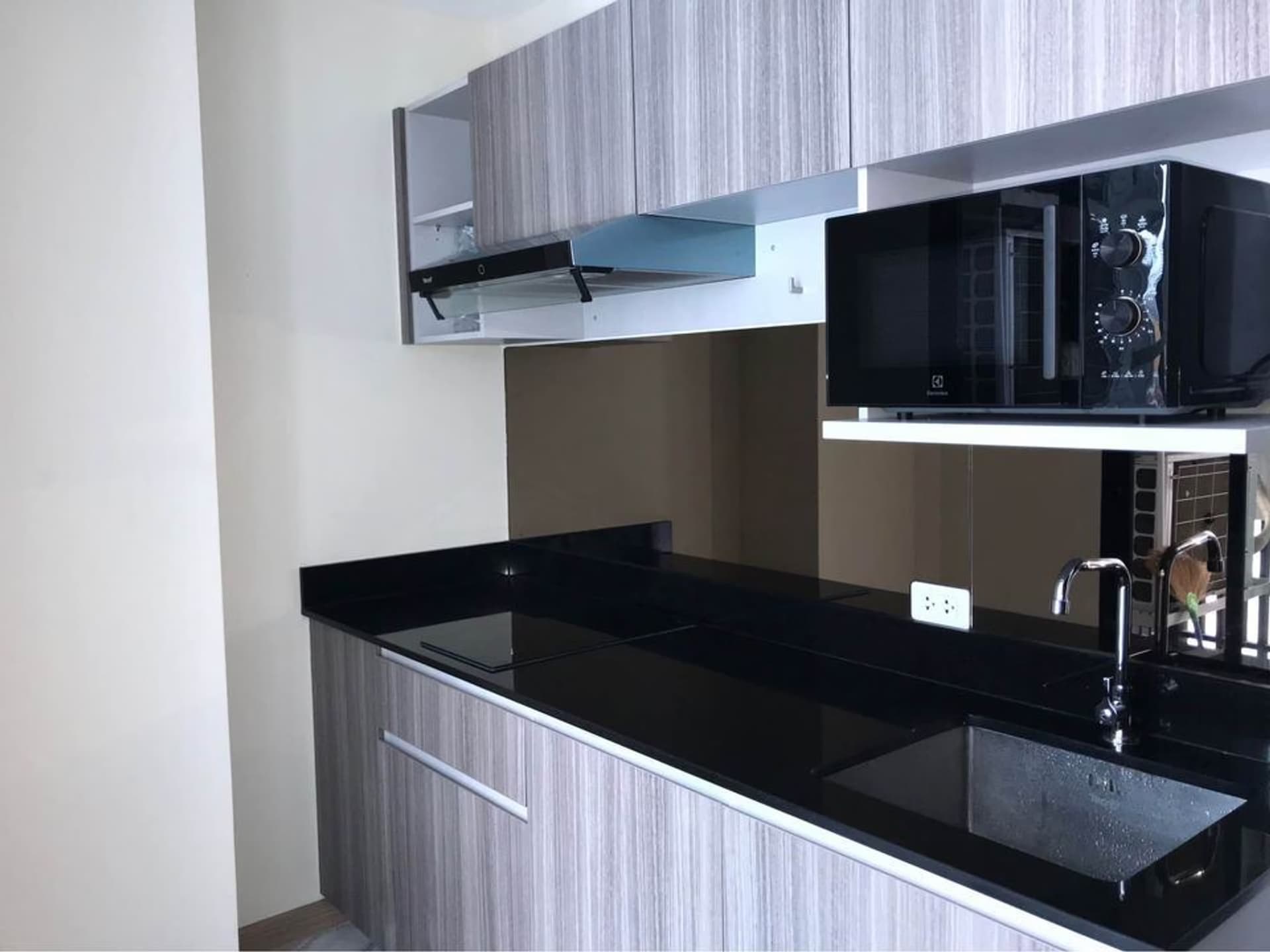 2 Bed Condo for Rent and Sale in Bang Kho Laem - Image 4