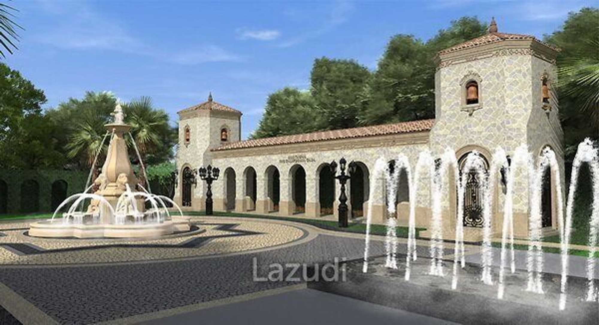 4 Bedroom House - Image 7