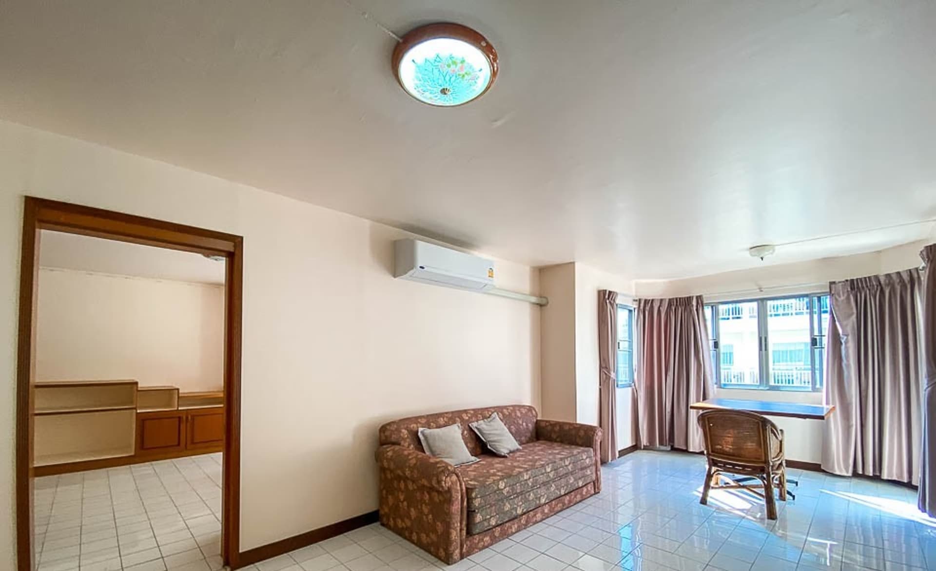 1 Bedroom Condo - Image 2