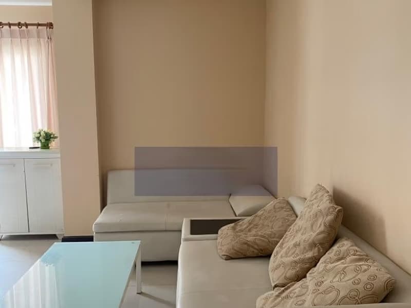 Condo for Sale at One Sukhumvit 67
