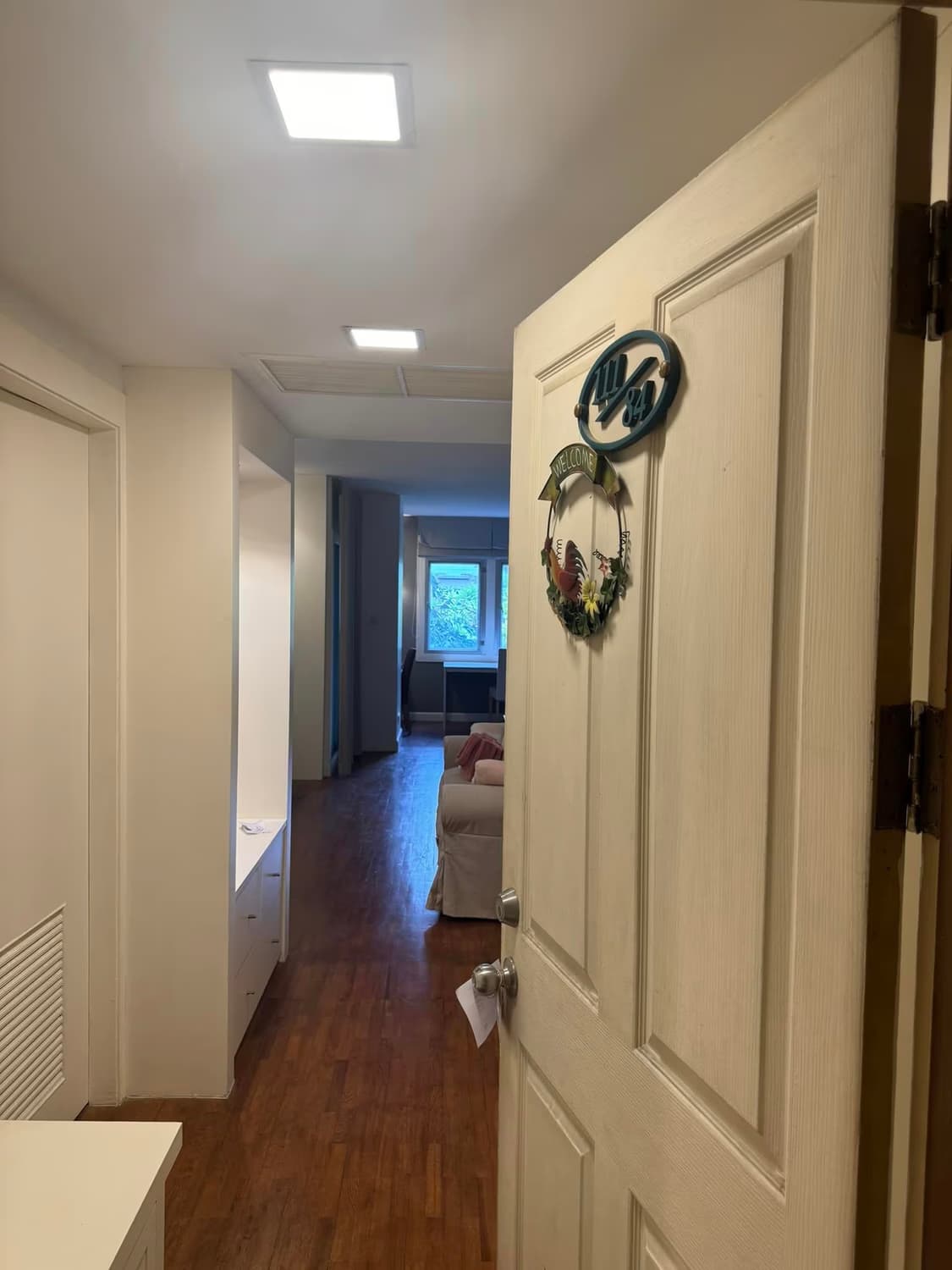 2 Bed Condo for Sale in Dusit - Image 7