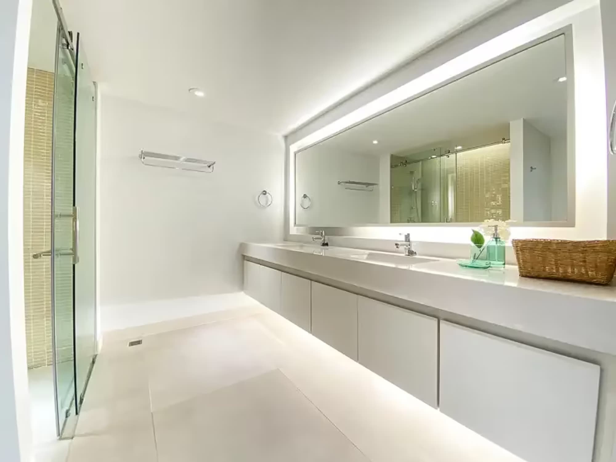 2 Bedroom Condo - Image 18