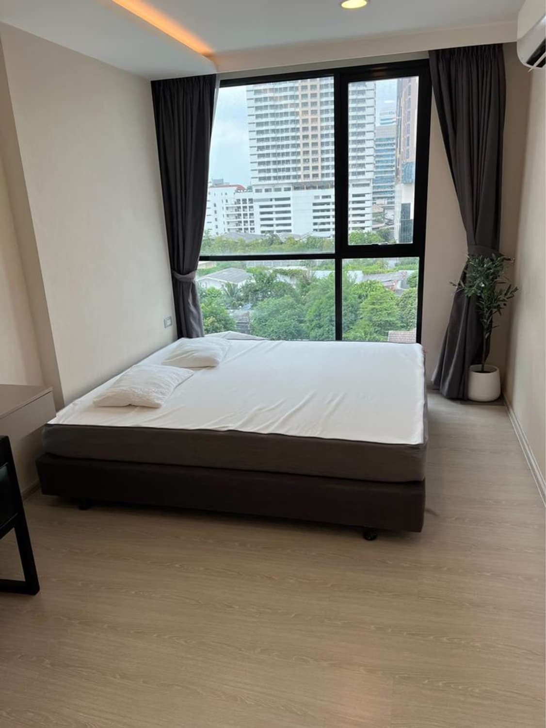 2 Bed Condo for Rent and Sale  Near Thong Lo BTS - Image 3