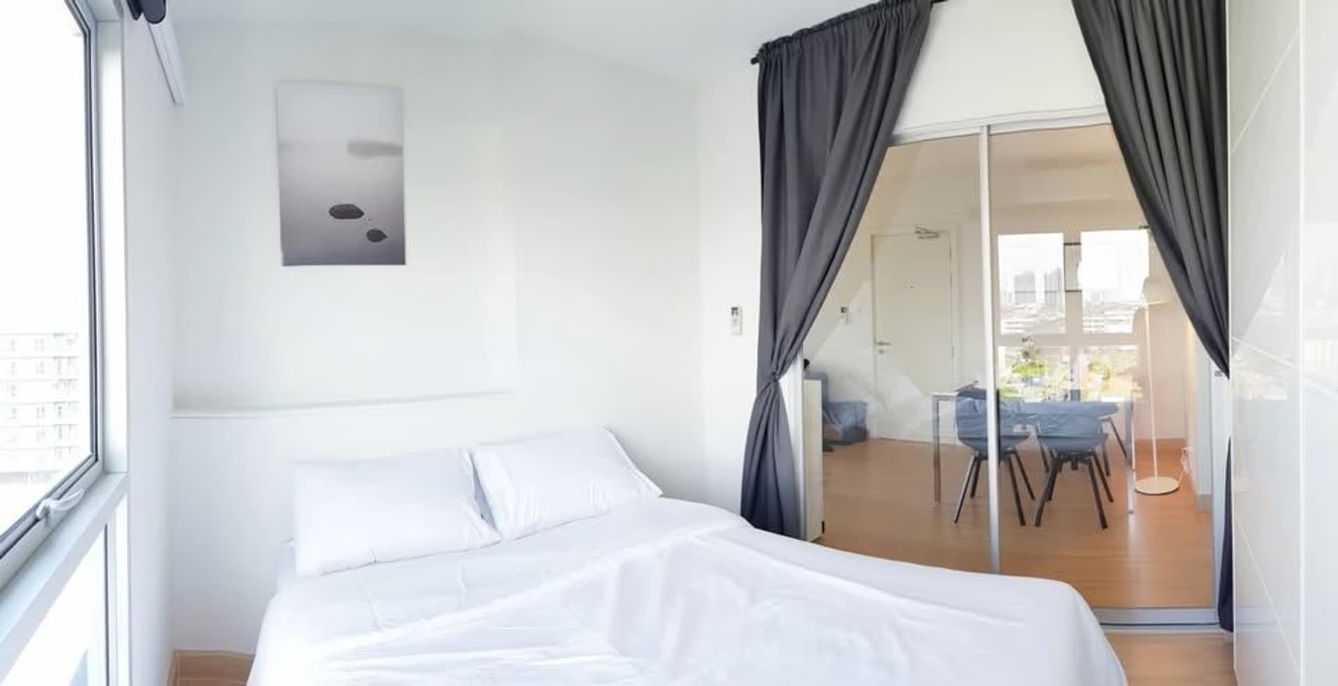 2 Bedroom Condo - Image 5