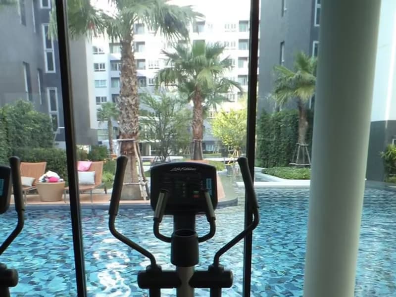 Condo for Rent, Sale at Elio Del Ray