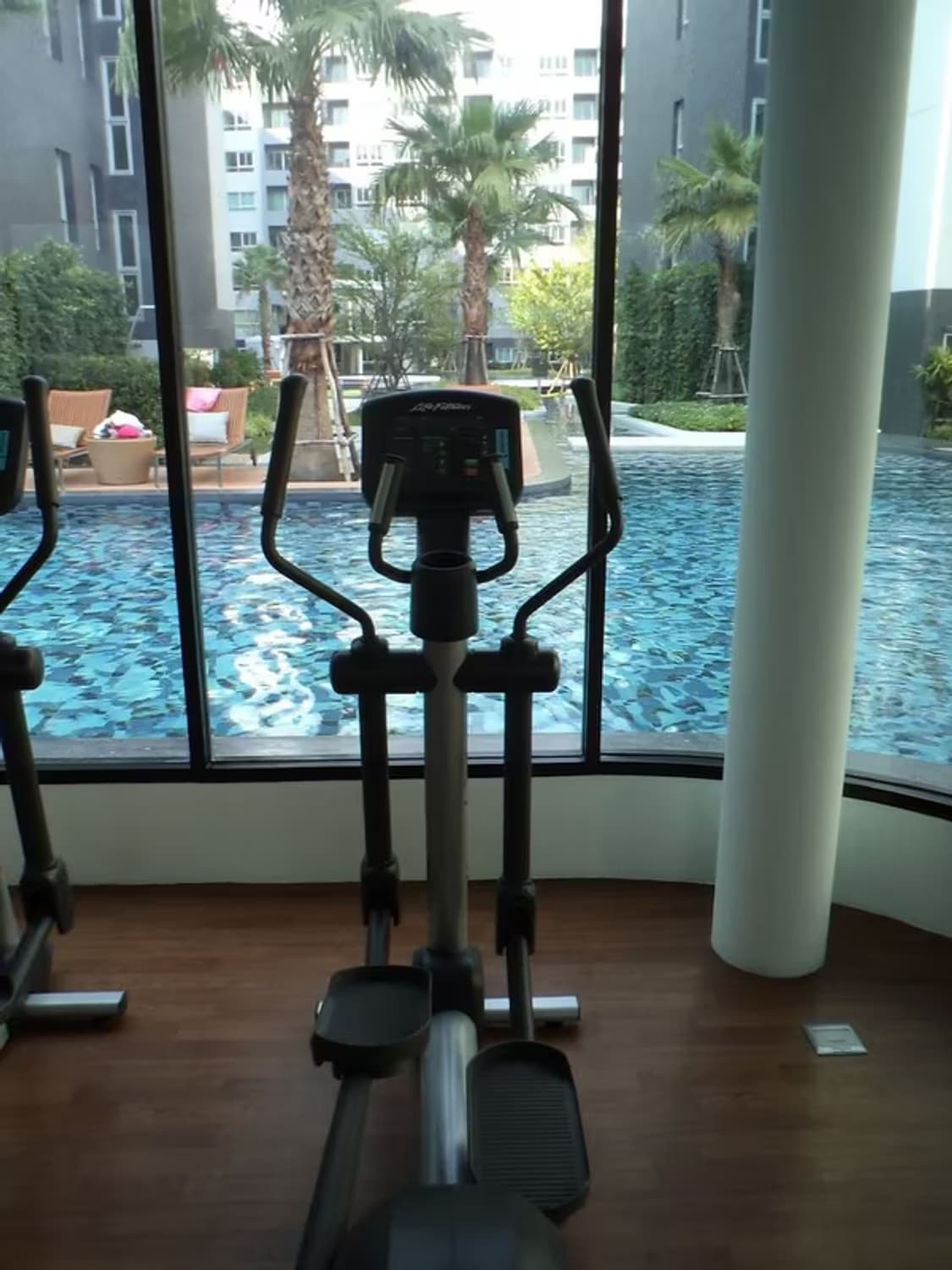 Condo for Rent, Sale at Elio Del Ray - Image 12