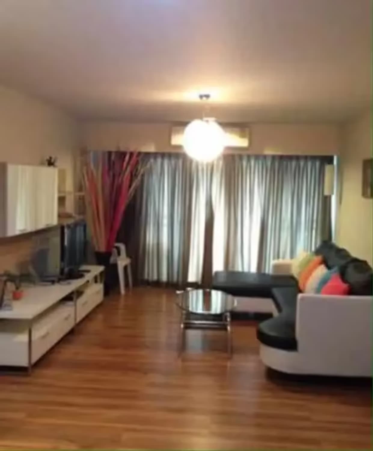 1 Bedroom Condo - Image 2