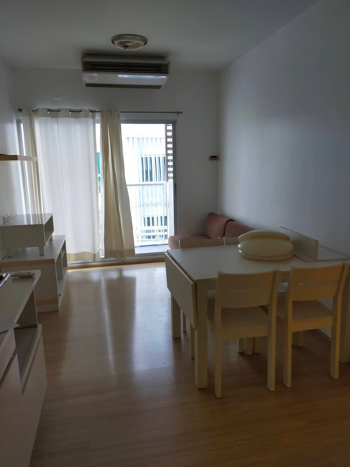 2 Bed Condo for Sale  Near Phra Ram 9 MRT - Image 1