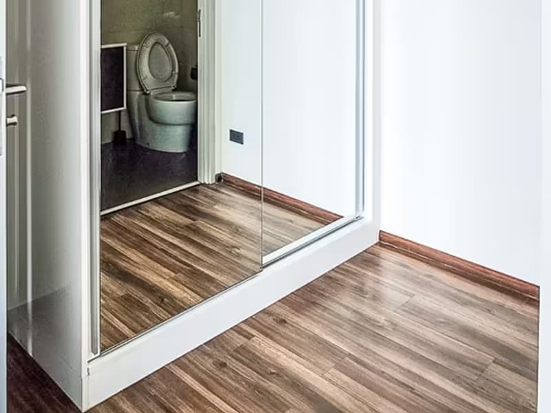 2 Bedroom Condo for Rent