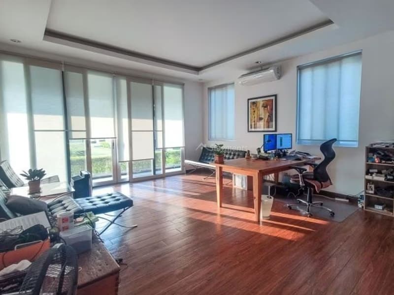 Outstanding Luxury Estate For Sale In Mae Rim