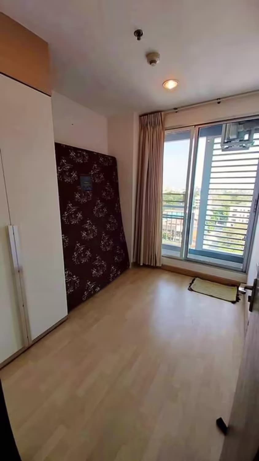 Condo for Rent at Rhythm Ratchada - Image 18