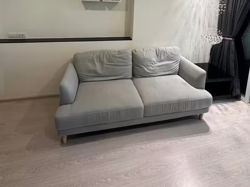 Condo for Rent at Rhythm Sukhumvit 44/1